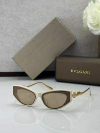 Picture of Bvlgari Sunglasses _SKUfw77894568fw